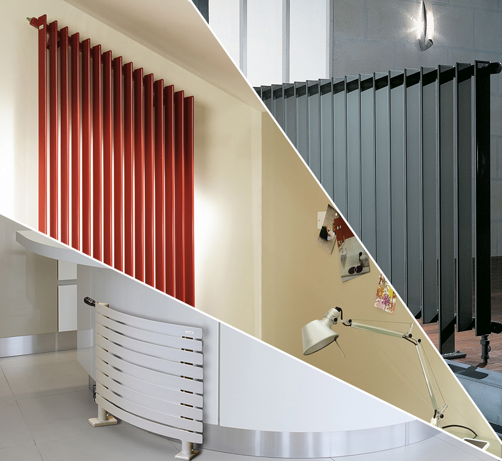 Catalogue sur-mesure Acova 2025