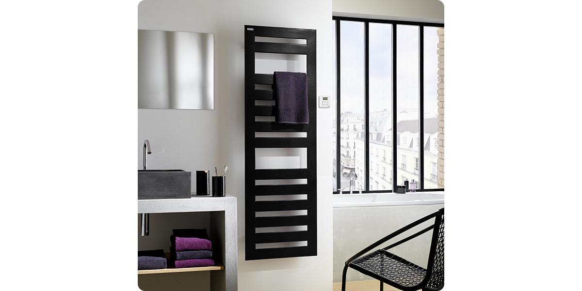 Karena Spa électrique