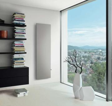 Altima vertical - HM | Acova_Altima Vertical_EC_coul_amb.jpg