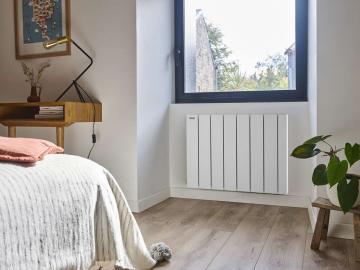 Atoll - TAN | ACOVA_ATOLL TAN_1250W.jpg