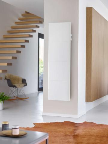 Mara vertical - TMV | Acova_Rad Elec_Mara Vertical_Amb_HD_.jpg