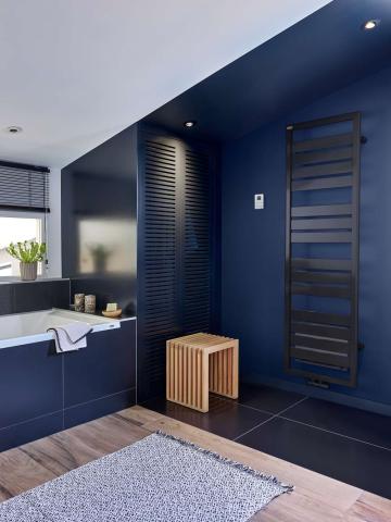 Forana +Air chauffage central - FO/IFS | Acova_Rad Seche Serviettes_Forana_EC Air_Amb.jpg