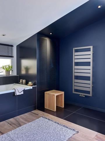 Forana chauffage central - FO | Acova_Rad Seche Serviettes_Forana_EC_Amb.jpg