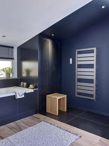 Forana électrique IHD - TFOSS | Acova_Rad-Seche-Serviettes_Forana_Elec_IHD_Amb.jpg