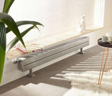 Fassane Pack modèle plinthe à ailettes - CLXD | Acova_Radiateur__CLXD_EC_Fassane Pack_Plinthe_Amb.jpg