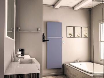 Alizéa Spa - TALI | Acova_Radiateur seche serviettes_Alizea Spa_Pigeon Blue_Amb.jpg