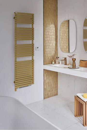 Altaï Spa +Air électrique - TSY-IFS | Acova_RSS_ALTAI_SPA_AIR_TSY-100-050-IFSC_elec_Amb_Golden Sand.jpg