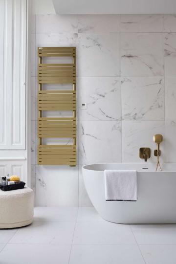 Altaï Spa électrique - TSY/GF | Acova_RSS_ALTAI_SPA_TSY-075-050_elec_Amb_Pearl Beige.jpg