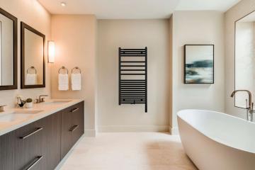 Angora mixte IHC | Acova_RSS_Angora_mixte_100-50_elec_IHC_noir_amb.jpg