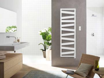 Kazéane électrique IHD - TKZSS | Acova_RSS_Kazeane_EL_IHD_TrafficWhite_amb.jpg