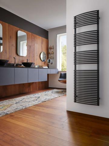 Kéva Spa chauffage central - CK | Acova_RSS_KEVA_CK-175-050_EC_Amb_Jet Black.jpg