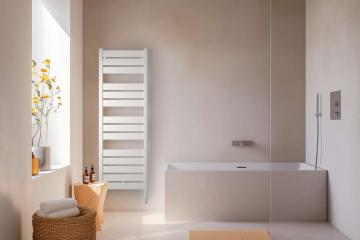 Madras électrique IHC | Acova_RSS_Madras 150-50__elec_IHC_blanc_amb.jpg