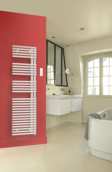 Cala Asymétrique Droite électrique IHD - TLNSR | Acova_Seche-serviettes_Cala-Asym_TLNSR_IHD_750W_HD_Amb.jpg