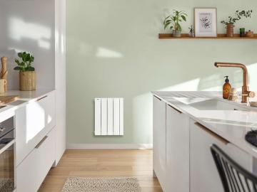 Alcantara 3 | ALCANTARA3_elec_750w_amb.jpg