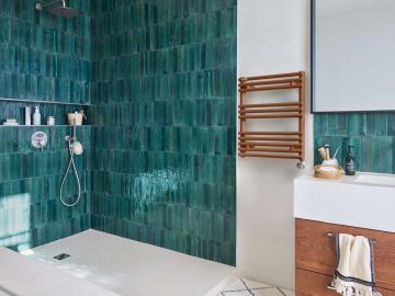 Cala XS électrique - TLNZZ | AMB-CALA-XS-ELEC-TERRACOTTA.jpg