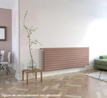 Fassane Néo Horizontal - VNX2 | fassane-neo-2-web-terracota-fadedv2.jpg