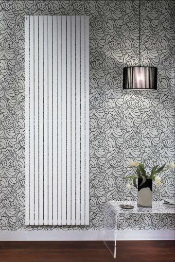 Altaï vertical simple - HY | Radiateur-Acova-Altai-EC-HY-Blanc-Amb-HD-1.jpg