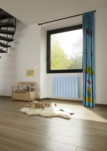 Atoll sans régulation - TAX/F | Radiateur-Acova-AtollTaxF-Elec-Amb-Blanc-HD-2.jpg