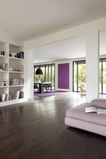 Fassane vertical simple - HX | Radiateur-Acova-Fassane-EC-HX-Coul-Amb-BD-3.jpg