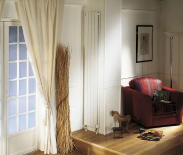 Fassane horizontal double à éléments verticaux - HXD | Radiateur-Acova-Fassane-EC-HXD-Blanc-Amb-HD-2.jpg