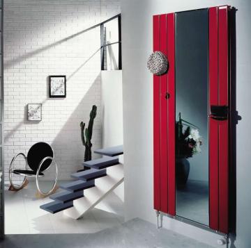 Fassane Miroir double - MXD | Radiateur-Acova-Fassane-EC-MXD-Coul-Amb-HD-Web.jpg