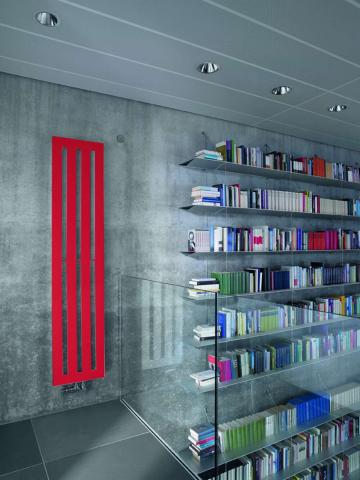 Karéna chauffage central - SVH | Radiateur-Acova-Karena-EC-SVH-Coul-Amb-BD-1.jpg