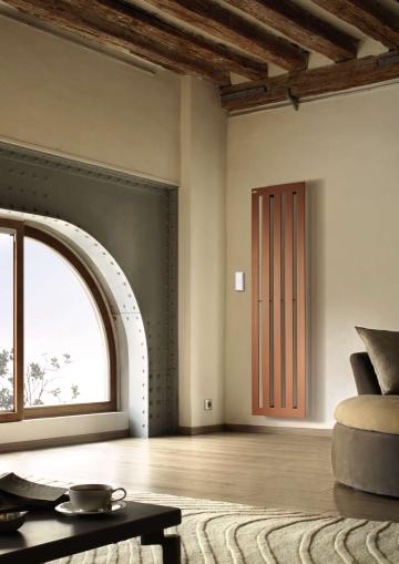 Karéna électrique IHD - TSHSS | Radiateur-Acova-Karena-Elec-IHD-Amb-Coul-HD-1 copie.jpg