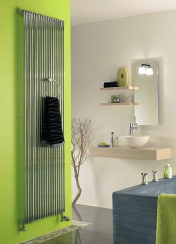 Kéva chromé chauffage central - HKO | Radiateur-Acova-Keva-EC-HKD-Amb-Chrom-BD-Web.jpg