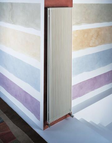 Kéva vertical double - HKD | Radiateur-Acova-Keva-EC-HKD-Blanc-Amb-HD-1.jpg