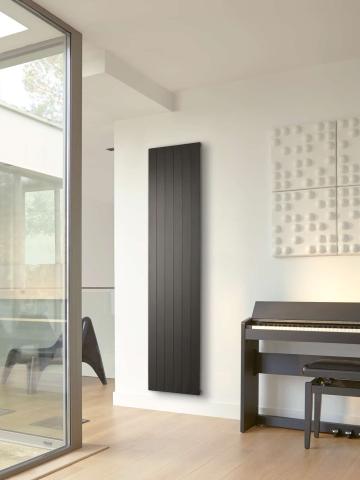 Planéa vertical simple - PLH | Radiateur-Acova-Planea-EC-PLH-Coul-Amb-BD-1.jpg