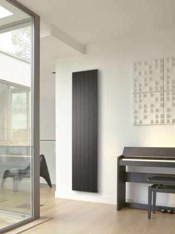 Planéa vertical simple - PLH | Radiateur-Acova-Planea-EC-PLH-Coul-Amb-BD-1.jpg
