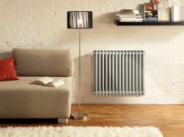 Vuelta horizontal - MCA | Radiateur-Acova-Vuelta-EC-MCA-Coul-Amb-HD-6.jpg