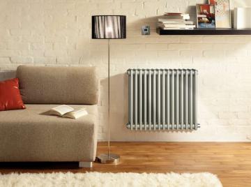 Vuelta sans régulation - TMC6-SR | Radiateur-Acova-Vuelta-Elec-TMC6-Amb-Techno-HD-1.jpg