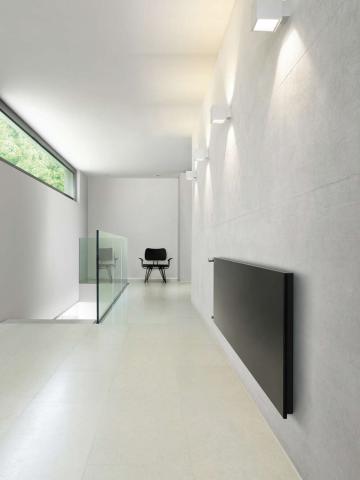 Altima horizontal - VM | RU_Arteplano_04_A4_CMYK_Office.jpg