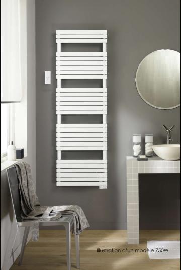 Altaï Spa électrique IHD - TSYSS | Seche-serviette-Acova-Altai-Spa-Elec-TSYSS_IHD-Amb-Blanc-ill_HD copie.jpg