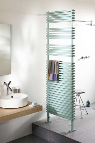 Cala symétrique double chauffage central - LND | Seche-serviette-Acova-Cala-EC-LND-Amb-Coul-BD-2.jpg