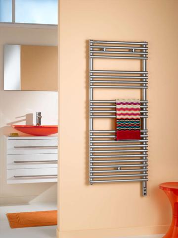 Cala symétrique inox chauffage central - LNI | Seche-serviette-Acova-Cala-EC-LNI-Amb-Inox-BD-1.jpg