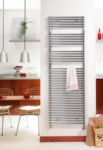 Cala symétrique chromé chauffage central -  LNO | Seche-serviette-Acova-Cala-EC-LNO-Amb-Chrom-BD-1.jpg