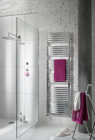 Cala symétrique +Air chromé chauffage central - LNO-IFS | Seche-serviette-Acova-CalaAir-EC-LNO-IFS-Amb-Chrom-BD-1.jpg