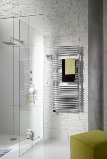 Cala symétrique +Air chromé électrique - TLNO-IFS | Seche-serviette-Acova-CalaAir-EC-TLNO-IFS-Amb-Chrom-BD-1.jpg