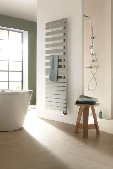 Fassane Spa asymétrique Droite chauffage central - FR | Seche-serviette-Acova-FassaneSpa-EC-FR-Amb-Coul-HD-1.jpg