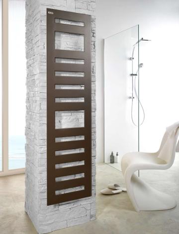 Karéna Spa mixte - ASV/GF | Seche-serviette-Acova-KarenaSpa-Mixte-ASV-Amb-Coul-HD-1.jpg