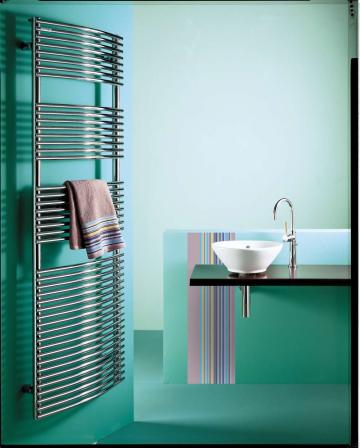 Kéva Spa chromé chauffage central - CKO | Seche-serviette-Acova-KevaSpa-EC-CKO-Amb-Chrom-HD-2.jpg