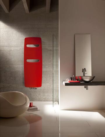 Nuage chauffage central - GN | Seche-serviette-Acova-Nuage-EC-GN-Amb-Coul-BD-1.jpg