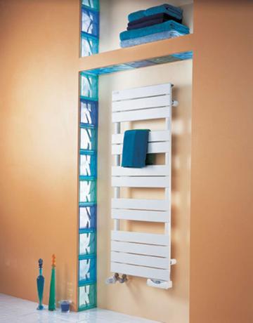 Régate mixte - ASX | Seche-serviette-Acova-Regate-Mixte-ASX-Amb-Blanc-BD-1.jpg