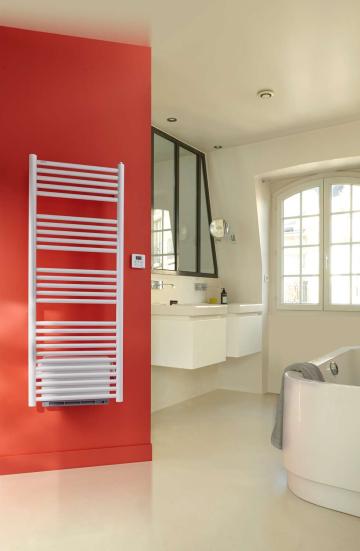 Atoll Spa +Air chauffage central - SL-IFS | Seche-serviettes-Acova-Atoll-Spa-Air-EC-Amb-594W-Blanc-HD.jpg