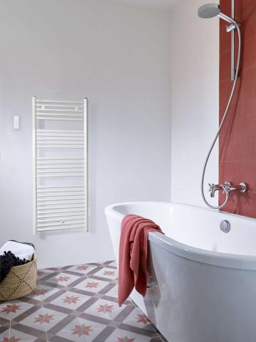 Atoll Spa électrique IHD - TSLSS | Seche-serviettes-Acova-AtollSpa-Elec-TSLSS-IHD-Amb-Blanc-HD.jpg