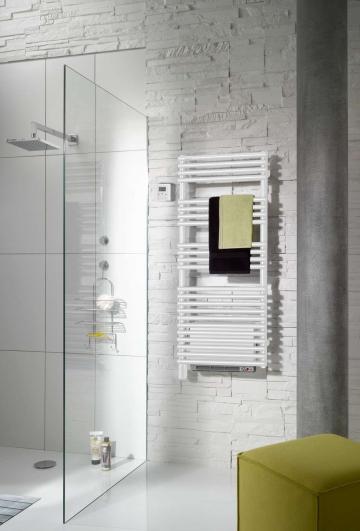 Cala symétrique +Air électrique - TLN-IFS | Seche-serviettes-Acova-CalaAir-EC-TLN-IFS-Amb-Blanc-HD.jpg