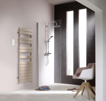 Fassane Spa symétrique électrique IHD - TFASS | Seche-serviettes-Acova-FassaneSpa-Sym-Elec-TFASS-IHD-Amb-Beige-HD.jpg