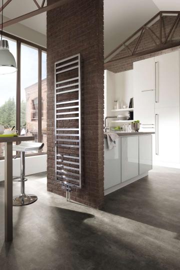 Kadrane mixte - AKA/GF | Seche-serviettes-Acova-KadraneSpa-Mixte-AKA-Amb-Inox-HD.jpg